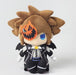 Square Enix Kingdom Hearts II Sora Halloween Town Plush Series- Japan Figure Store - #1 Bring To You The Best Japanese Goods