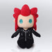 Square Enix Kingdom Hearts III Axel Plush - Character Plush Toy Collectible- Japan Figure Store - #1 Bring To You The Best Japanese Goods