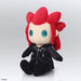 Square Enix Kingdom Hearts III Axel Plush - Character Plush Toy Collectible- Japan Figure Store - #1 Bring To You The Best Japanese Goods