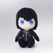 Square Enix Kingdom Hearts III Xion Plush - Soft Collectible Toy- Japan Figure Store - #1 Bring To You The Best Japanese Goods