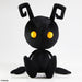 Square Enix Kingdom Hearts Shadow Plush Toy 10 Collectible for Fans