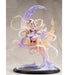 Apex Innovation 1/7 Princess Of The Cold Moon Chang'E Kings Of Glory Figure- Japan Figure Store - #1 Bring To You The Best Japanese Goods