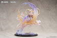 Apex Innovation 1/7 Princess Of The Cold Moon Chang'E Kings Of Glory Figure- Japan Figure Store - #1 Bring To You The Best Japanese Goods