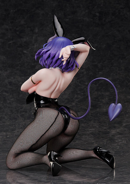 Freeing Kinso No Verumeiyu 1/4 Bunny Vermeil B-Style Figure Magician's Journey