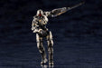 Kotobukiya Hexa Gear Jester Humanoid Model Kit Block Alternative- Japan Figure Store - #1 Bring To You The Best Japanese Goods