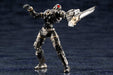 Kotobukiya Hexa Gear Jester Humanoid Model Kit Block Alternative- Japan Figure Store - #1 Bring To You The Best Japanese Goods