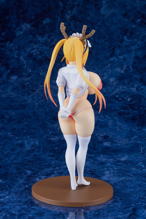 Kaitendoh Tohru Figure 1/6 Scale 2025 Re-Release from Kobayashi-San Chi No Maid Dragon