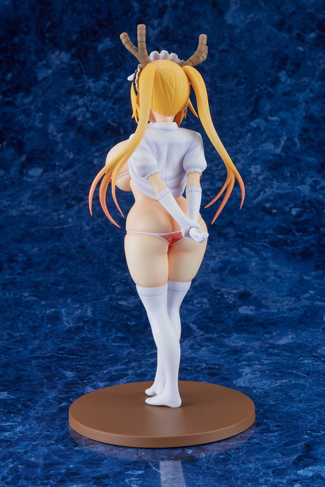 Kaitendoh Tohru Figure 1/6 Scale 2025 Re-Release from Kobayashi-San Chi No Maid Dragon