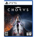 Koch Media Chorus For Sony Playstation Ps5 - Pre Order Japan Figure 4580717790150 1