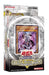 Yu-Gi-Oh! Ocg Duel Monsters Structure Deck R -Lost Sanctuary- Cg1753- Japan Figure Store - #1 Bring To You The Best Japanese Goods