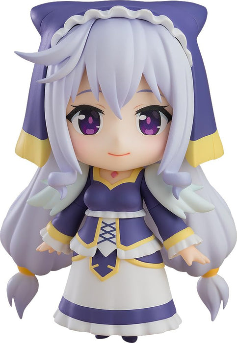 Good Smile Company KonoSuba Eris Nendoroid #2551 Collectible Figure