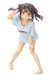 Kotobukiya Miharu Oyama Neet T-Shirt Ver. 1/6 Scale Pre-Painted Figure 220mm