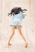 Kotobukiya Miharu Oyama Neet T-Shirt Ver. 1/6 Scale Pre-Painted Figure 220mm