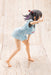 Kotobukiya Miharu Oyama Neet T-Shirt Ver. 1/6 Scale Pre-Painted Figure 220mm