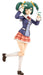 Kotobukiya Sosai Shojo Teien Takeko Kotobuki Winter Uniform 1/10 Scale Model- Japan Figure Store - #1 Bring To You The Best Japanese Goods