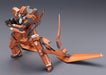 Kotobukiya Aldnoah Zero Kg-6 Sleipnir Plastic Model Kit Japan Edition- Japan Figure Store - #1 Bring To You The Best Japanese Goods