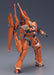 Kotobukiya Aldnoah Zero Kg-6 Sleipnir Plastic Model Kit Japan Edition- Japan Figure Store - #1 Bring To You The Best Japanese Goods