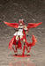 Kotobukiya Arcanadea Charmed Model Kit Japan Official Authentic Collection- Japan Figure Store - #1 Bring To You The Best Japanese Goods