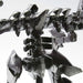 Kotobukiya Armored Core Aspina X-Sobrero 1/72 Scale Model Approx. 220Mm Tall- Japan Figure Store - #1 Bring To You The Best Japanese Goods