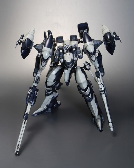 Modèle réduit en plastique Kotobukiya Armored Core Y01-Tellus 160 mm à l'échelle 1/72