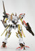 Kotobukiya Armored Core Mirage C03-Helios Victoria Model 1/72 Scale 220mm- Japan Figure Store - #1 Bring To You The Best Japanese Goods
