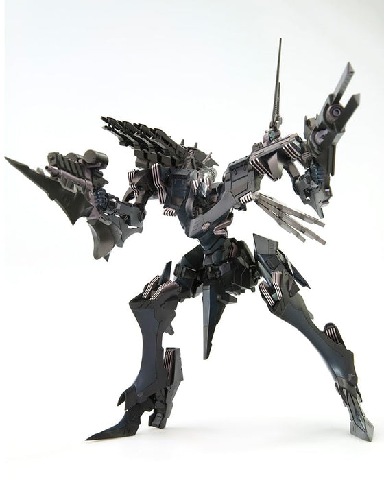 Kotobukiya Armored Core Type-Lahire Stasis 1/72 Scale 240mm Plastic Model