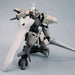 Kotobukiya Broken Blade Delphine Renewal Ver Model Kit Japan Official Edition- Japan Figure Store - #1 Bring To You The Best Japanese Goods