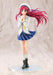 Kotobukiya DC Da Capo Shirakawa Kotori 1/7 Scale PVC Figure