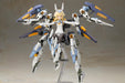 Kotobukiya Frame Arms Girl Baselard 190mm Plastic Model with Exosuit