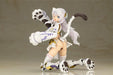 Kotobukiya Frame Arms Girl Durga I Cat Armor Plastic Model Kit from Japan- Japan Figure Store - #1 Bring To You The Best Japanese Goods