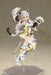 Kotobukiya Frame Arms Girl Durga I Cat Armor Plastic Model Kit from Japan- Japan Figure Store - #1 Bring To You The Best Japanese Goods