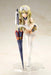Kotobukiya Frame Arms Girl Durga I Non-Scale PVC Painted Figure- Japan Figure Store - #1 Bring To You The Best Japanese Goods