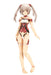 Kotobukiya Frame Arms Girl Innocentia Grande Scale Model Kit Japan Official- Japan Figure Store - #1 Bring To You The Best Japanese Goods
