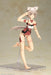 Kotobukiya Frame Arms Girl Innocentia Grande Scale Model Kit Japan Official- Japan Figure Store - #1 Bring To You The Best Japanese Goods