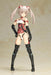 Kotobukiya Frame Arms Girl Innocentia Grande Scale Model Kit Japan Official- Japan Figure Store - #1 Bring To You The Best Japanese Goods