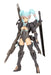 Kotobukiya Frame Arms Girl Kagetora 160mm Tall Non-Scale Plastic Model Kit