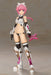 Kotobukiya Frame Arms Girl Magatsuki Tachibana 162mm Non-Scale Model Kit- Japan Figure Store - #1 Bring To You The Best Japanese Goods