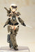 Kotobukiya Frame Arms Girl Gourai Plastic Model Kit Japan Official Version- Japan Figure Store - #1 Bring To You The Best Japanese Goods
