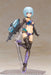Kotobukiya Frame Arms Girl Hresvelgr Bikini Armor 150mm Model Figure