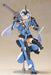 Kotobukiya Frame Arms Girl Stylet P3 Plastic Model Kit Japan Official- Japan Figure Store - #1 Bring To You The Best Japanese Goods