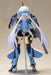 Kotobukiya Frame Arms Girl Stylet P3 Plastic Model Kit Japan Official- Japan Figure Store - #1 Bring To You The Best Japanese Goods