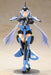 Kotobukiya Frame Arms Girl Stylet P3 Plastic Model Kit Japan Official- Japan Figure Store - #1 Bring To You The Best Japanese Goods