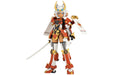 Kotobukiya Frame Arms Girl Shingen Plastic Model 162mm Tall Non-Scale