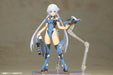 Kotobukiya Frame Arms Girl Stylet Swimsuit Ver Model Kit from Japan- Japan Figure Store - #1 Bring To You The Best Japanese Goods