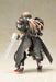 Kotobukiya Frame Arms Girl Wilber Nine Model Kit Japan Official Release- Japan Figure Store - #1 Bring To You The Best Japanese Goods