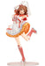 Kotobukiya Gakuen Idolmaster Yume Hanami 1/7 Scale 260mm PVC Figure