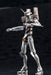 Kotobukiya Evangelion Unit-01 Mechagodzilla Color Model 190mm Non-Scale