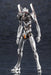 Kotobukiya Evangelion Unit-01 Mechagodzilla Color Model 190mm Non-Scale