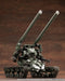 Kotobukiya Hexa Gear Booster Pack 014 Freedom Crawler 140mm 1/24 Scale Model- Japan Figure Store - #1 Bring To You The Best Japanese Goods