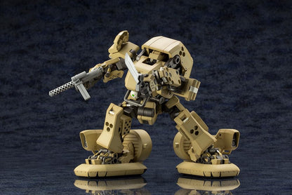 Kotobukiya Hexa Gear Bulk Arm Β 1/24 Scale Model - 165mm Height- Japan Figure Store - #1 Bring To You The Best Japanese Goods
